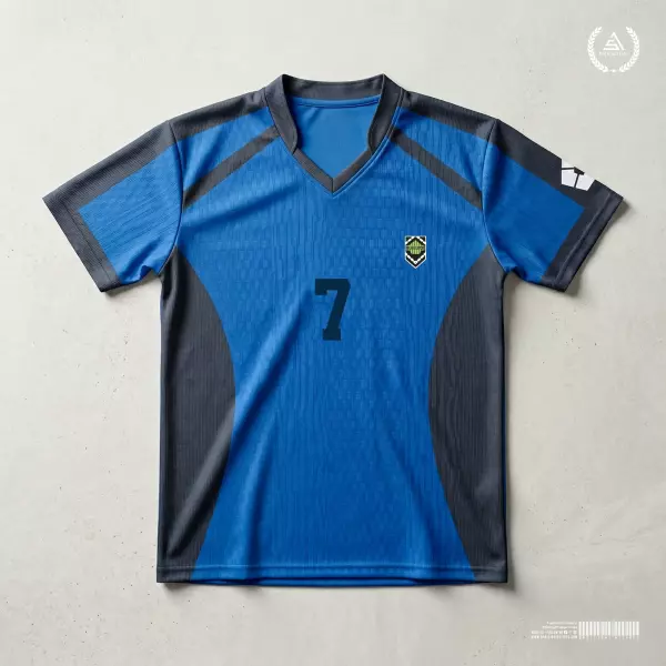 4 Jersey 3200 thumbnail