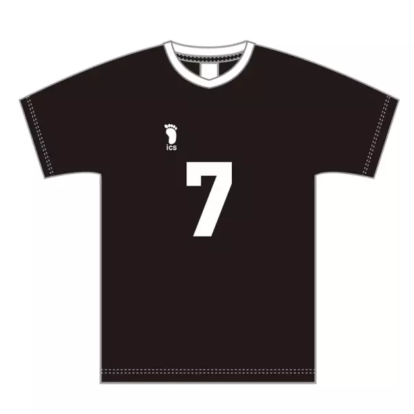 4 Jersey main image