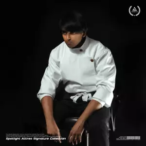 Jujutsu kaisen Yuta Okkotsu Stitch Spring Bomber Jacket