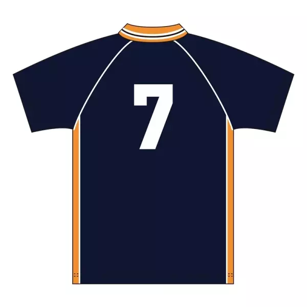 4 Jersey main image