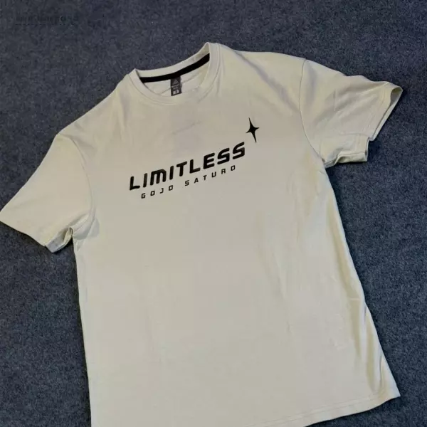 4 Half Sleeve Drop main image