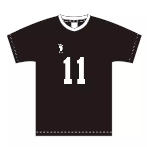 4 Jersey main image
