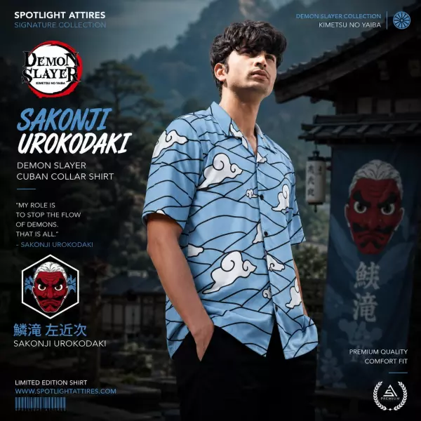 4 Shirt 4000 thumbnail