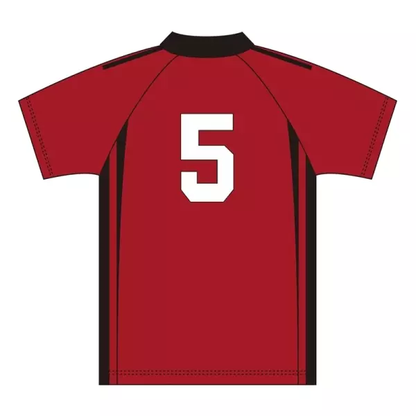 4 Jersey main image