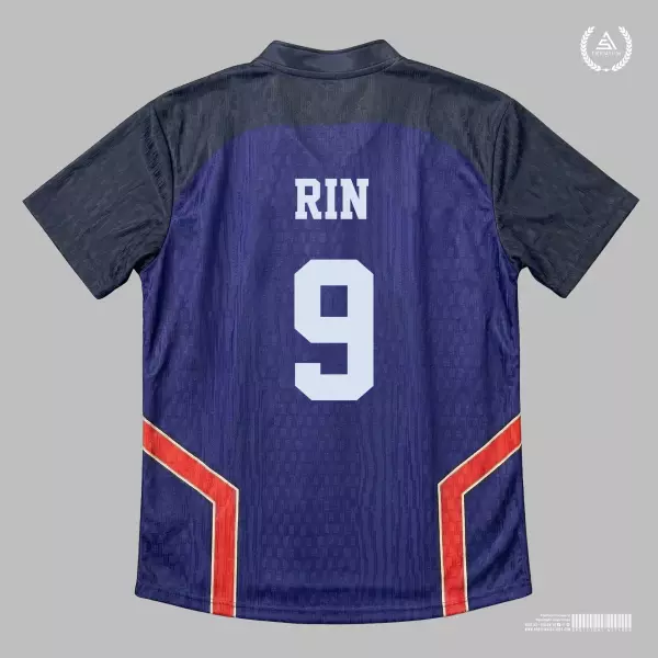 4 Jersey 3200 thumbnail