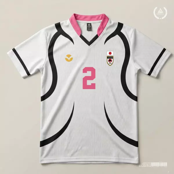 4 Jersey 3200 thumbnail