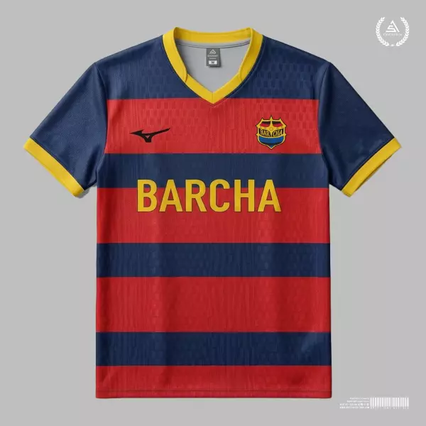 4 Jersey 3200 thumbnail