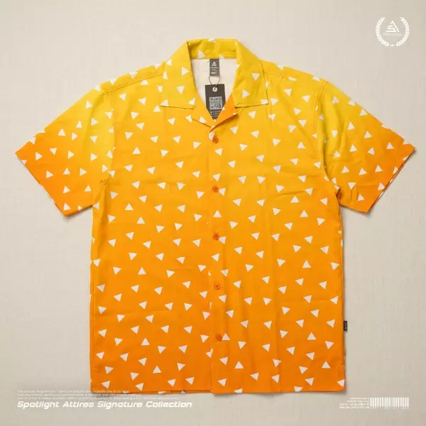 4 Shirt 4000 thumbnail