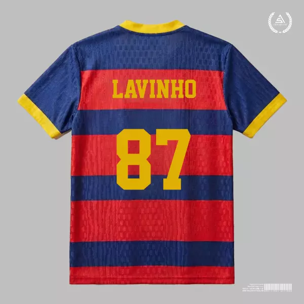 4 Jersey 3200 thumbnail