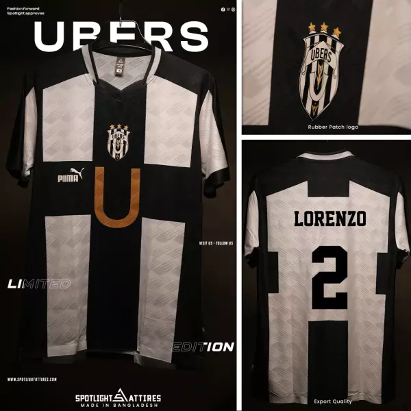 4 Jersey main image