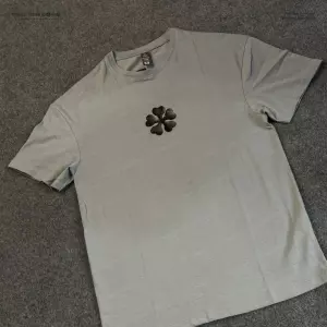 Black Clover - Asta Drop Shoulder