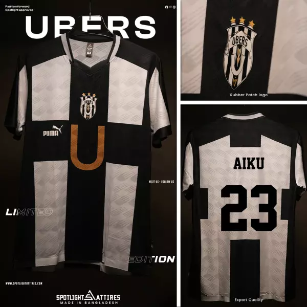 4 Jersey main image
