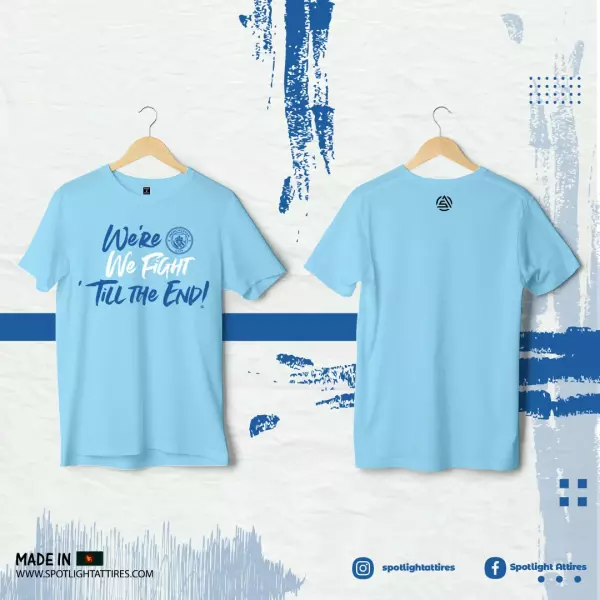 4 Half Sleeve T-Shirt Only 1200 BDT thumbnail