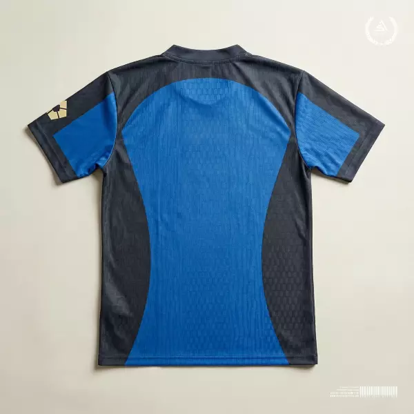 4 Jersey 3200 thumbnail