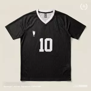 Haikyuu - Inarizaki High School Jersey | Player Edition