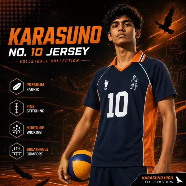 4 Jersey 3200 thumbnail