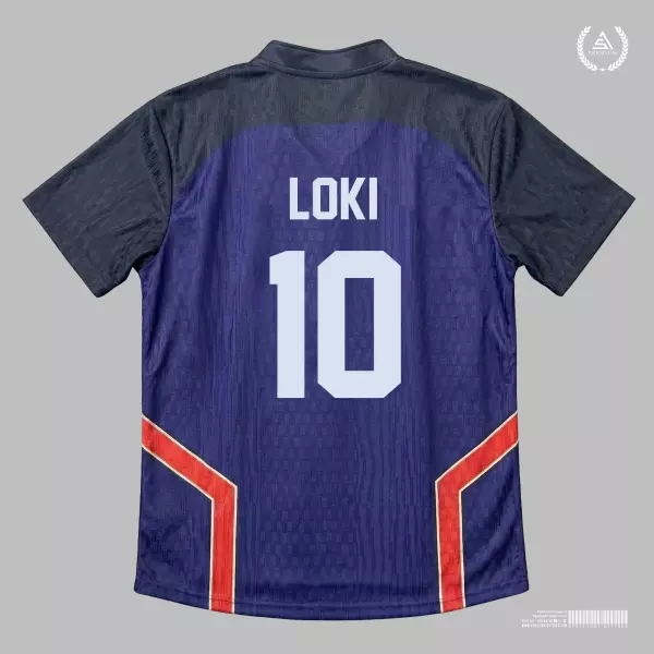 4 Jersey 3200 thumbnail