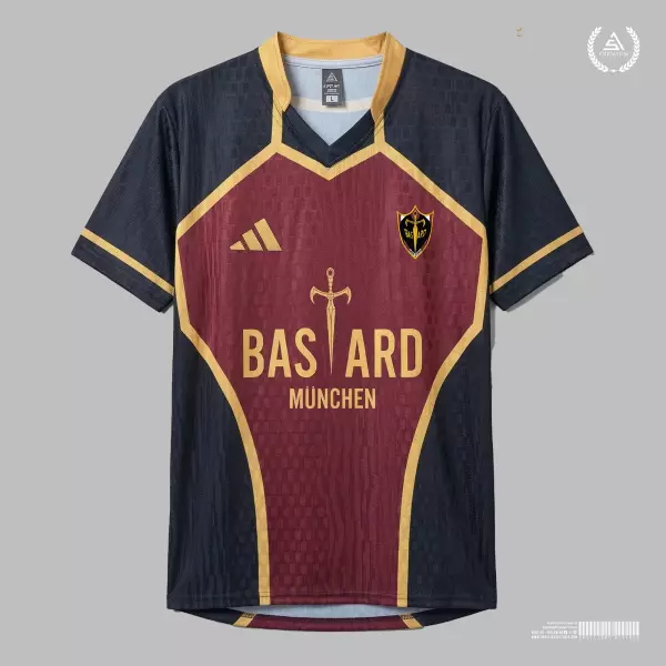 4 Jersey 3200 thumbnail