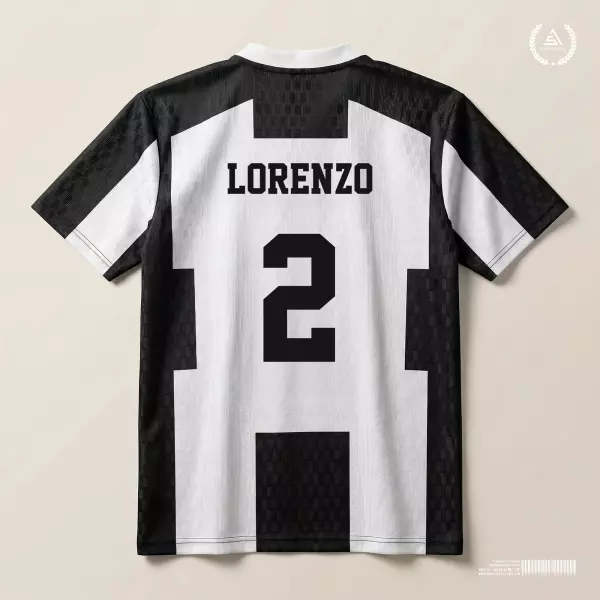 4 Jersey 3200 thumbnail