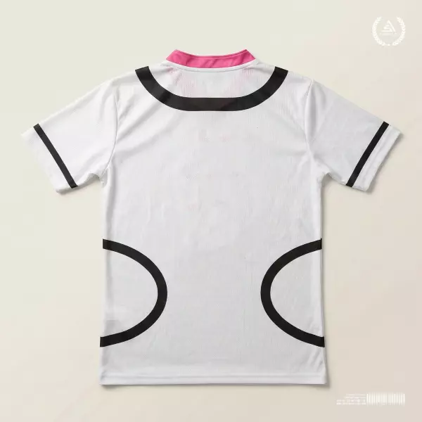 4 Jersey 3200 thumbnail