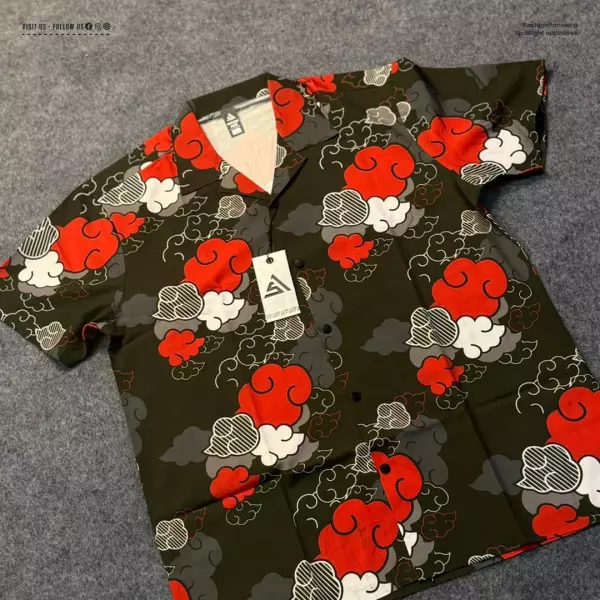 4 Shirt 3800 thumbnail