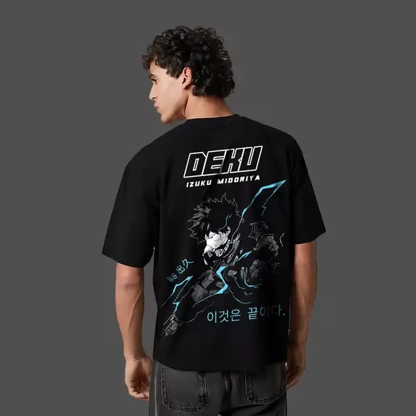 4 Jersey 3200 thumbnail