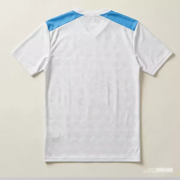 4 Jersey 3200 thumbnail