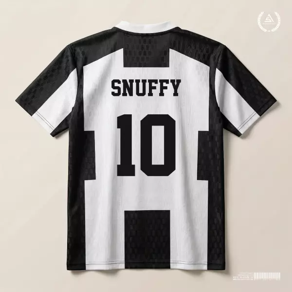 4 Jersey 3200 thumbnail