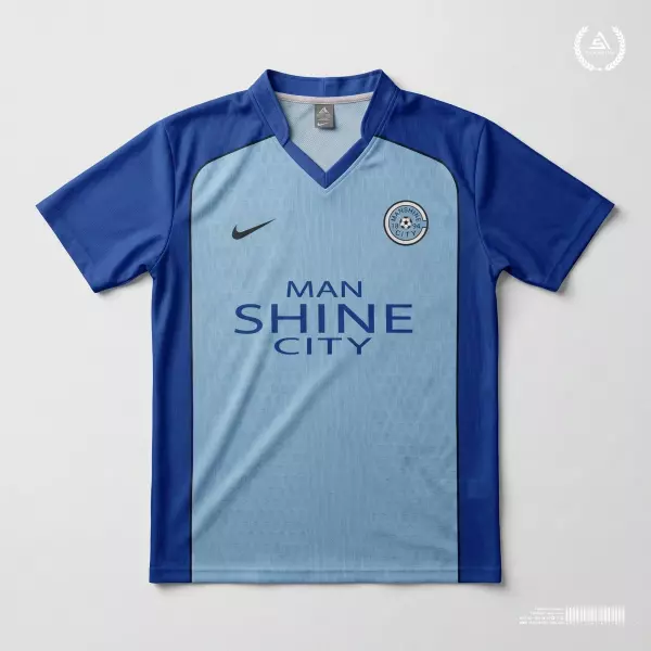 4 Jersey 3200 thumbnail