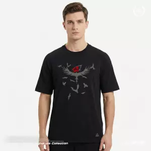 Naruto - Itachi Uchiha T-Shirt