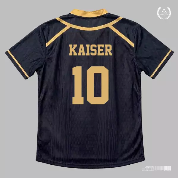 4 Jersey 3200 thumbnail