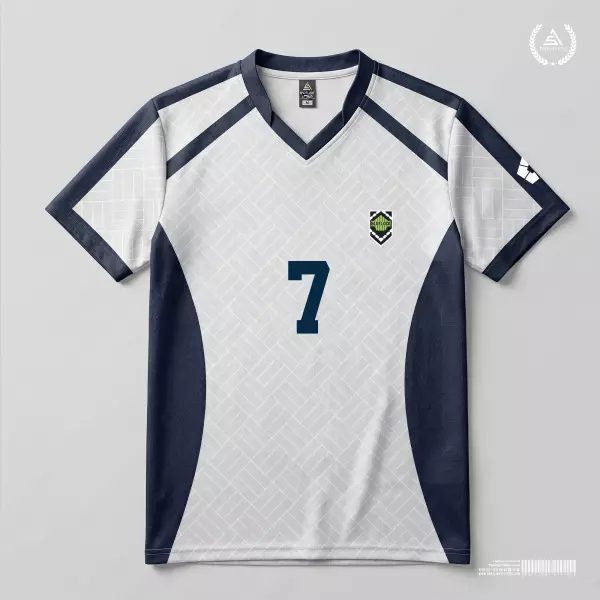 4 Jersey 3200 thumbnail