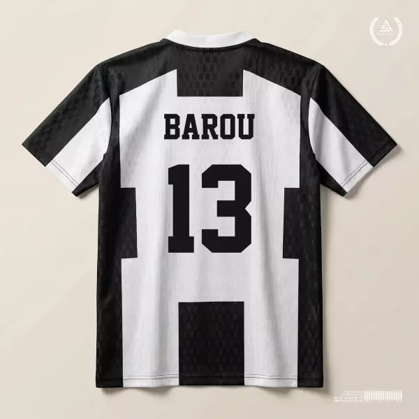 4 Jersey 3200 thumbnail