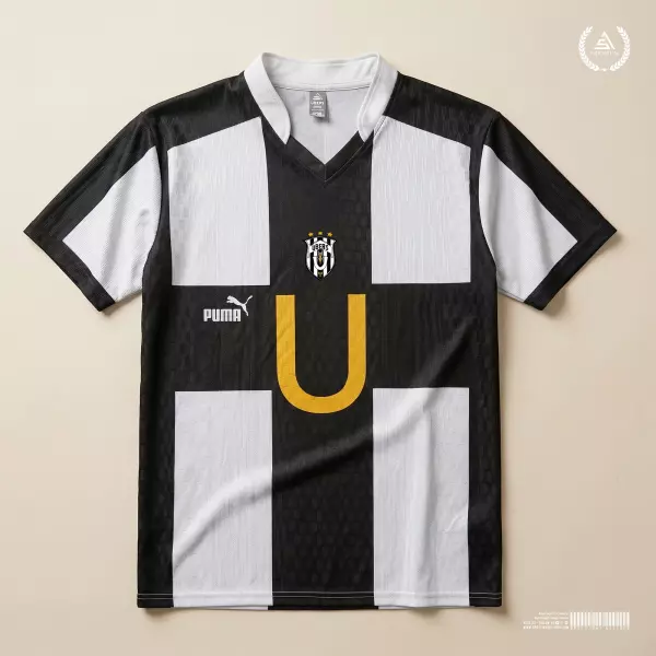 4 Jersey 3200 thumbnail