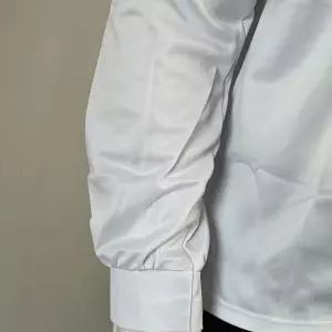 Jujutsu Kaisen - Yuta Okkotsu Cosplay White Outfit