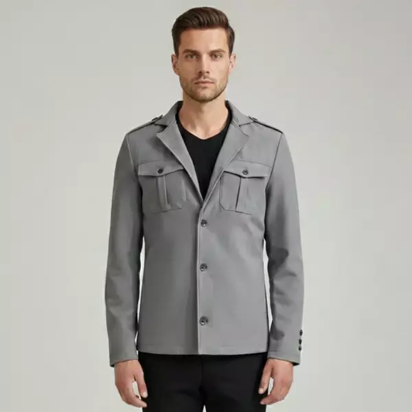 Attack On Titan - Investigation Corps  Eren Jaeger Coat