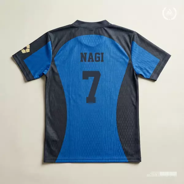 4 Jersey 3200 thumbnail