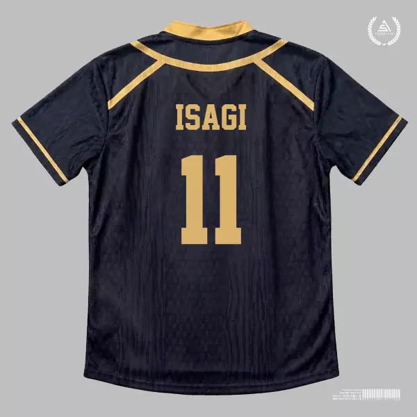 4 Jersey 3200 thumbnail