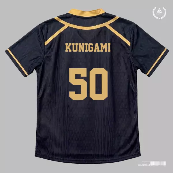 4 Jersey 3200 thumbnail