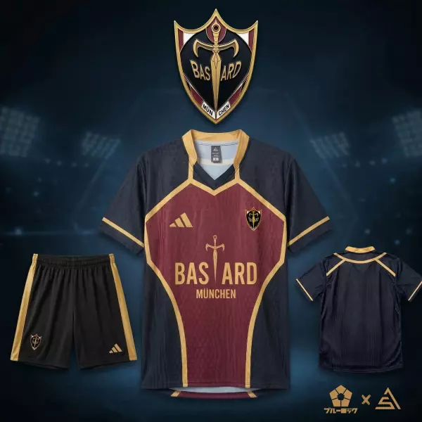 4 Jersey 3200 thumbnail