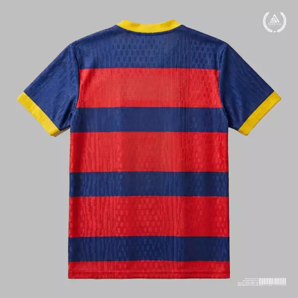 4 Jersey 3200 thumbnail