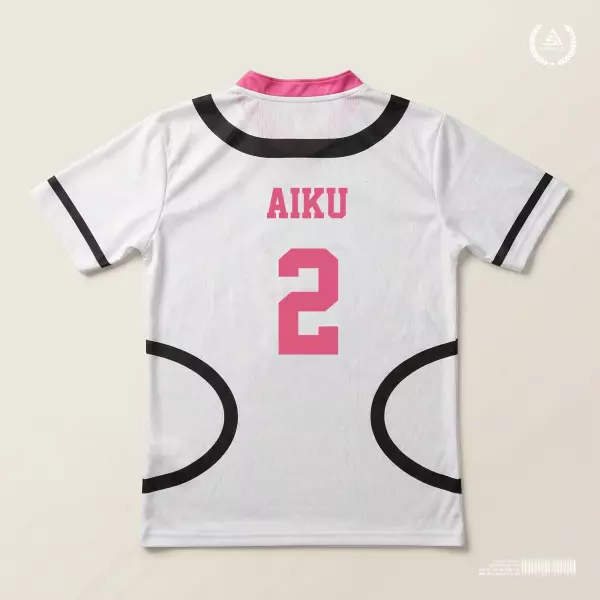 4 Jersey 3200 thumbnail