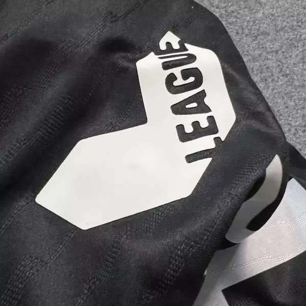 Haikyuu - MSBY - Sakusa 15 - (Player Edition, Jacquard)
