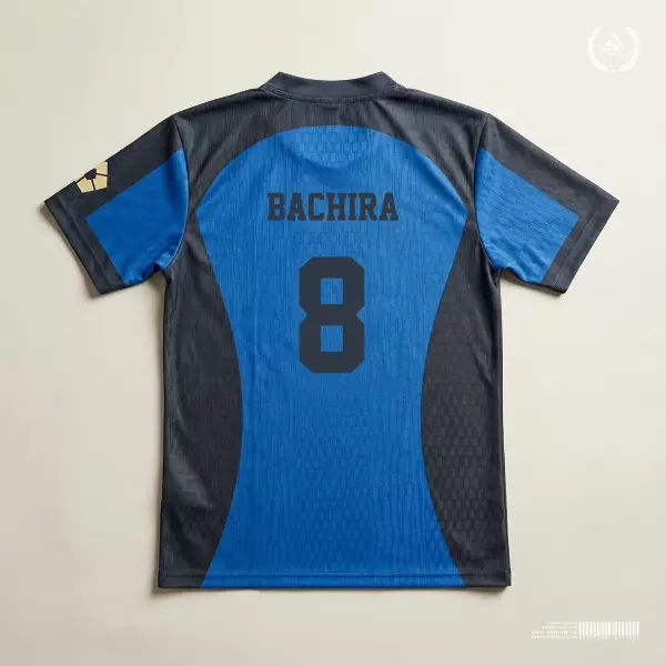 4 Jersey 3200 thumbnail