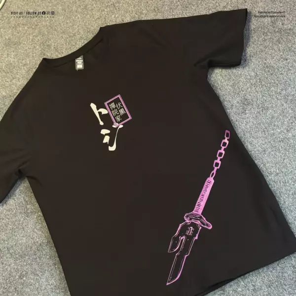 4 Raglan Drop
