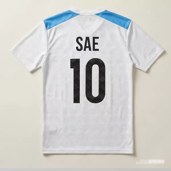 4 Jersey 3200 thumbnail