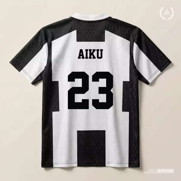 4 Jersey 3200 thumbnail