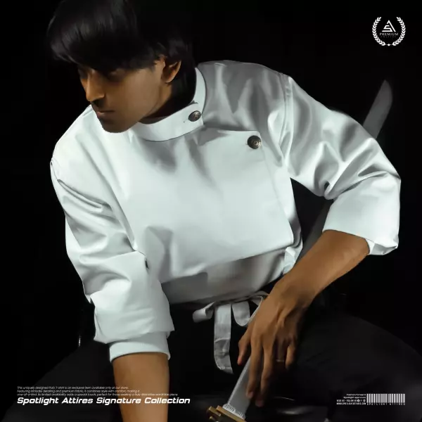 Jujutsu kaisen Yuta Okkotsu Stitch Spring Bomber Jacket