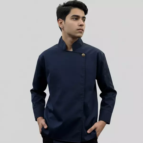 Jujutsu Kaisen Anime Cosplay Costume Geto Gojo Jacket