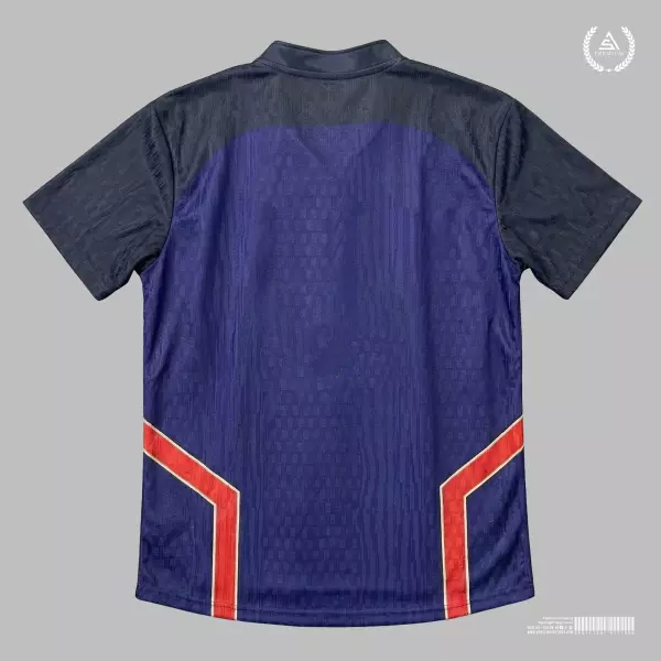 4 Jersey 3200 thumbnail